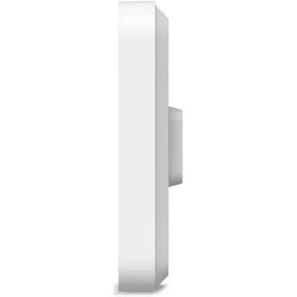 Ubiquiti U7 In-Wall prístupový bod biely - Access pointy - Obrázok Z4II000K01