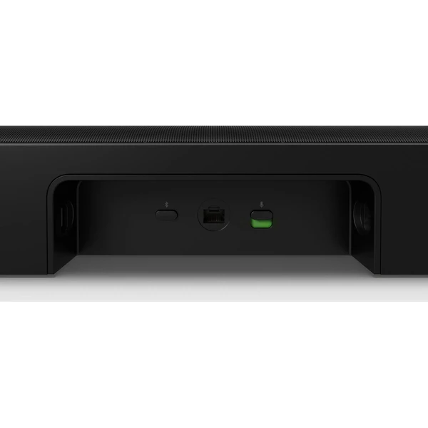 Sonos Arc Ultra soundbar čierny - Reproduktory - Obrázok Z4JB000L01