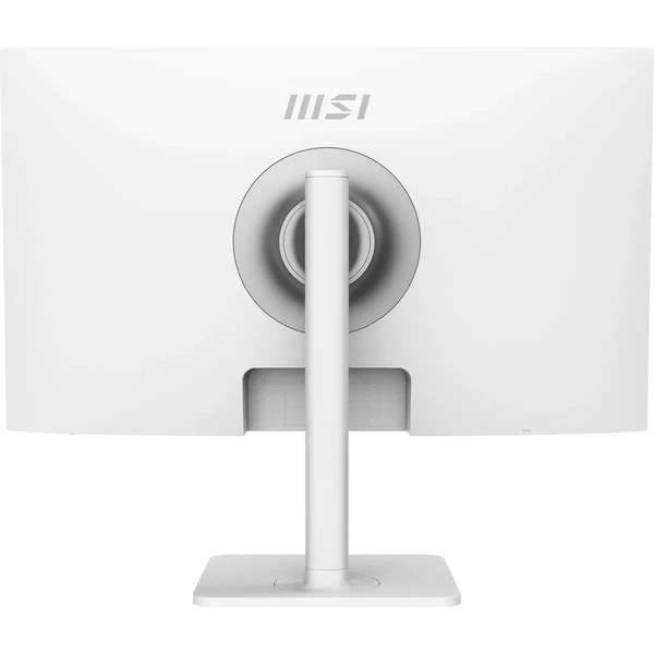 MSI Modern MD2712PW monitor 27' - Monitory - Obrázok Z4KE000K01
