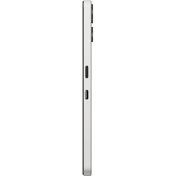 Nothing Phone 3a Lite 8GB/128GB biely - Mobilné telefóny - Obrázok Z4KK000K01