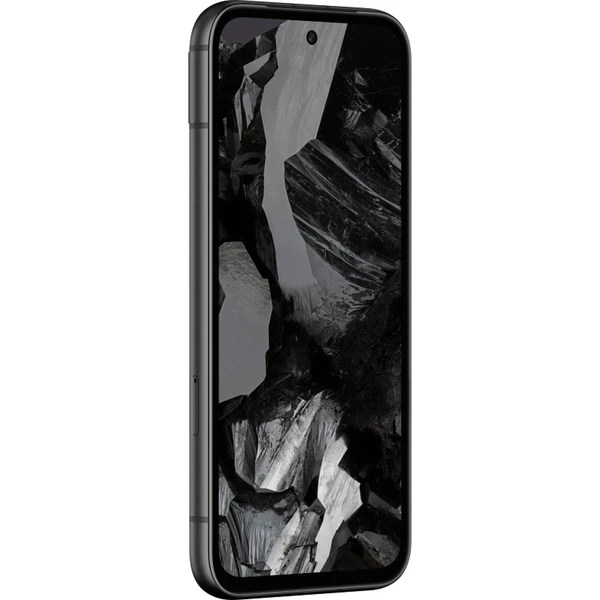 Google Pixel 8a 8GB/128GB čierny - Mobilné telefóny - Obrázok Z4L7000J01