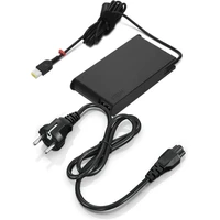 Lenovo Legion Slim napájací adaptér 170W AC - Nabíjačky