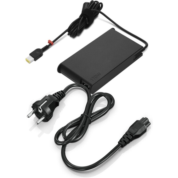 E-shop Lenovo Legion Slim napájací adaptér 170W AC