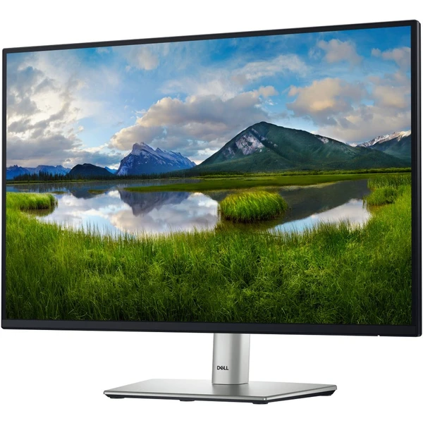 Dell P2425E monitor 24" - Monitory - Obrázok Z4N3000J01