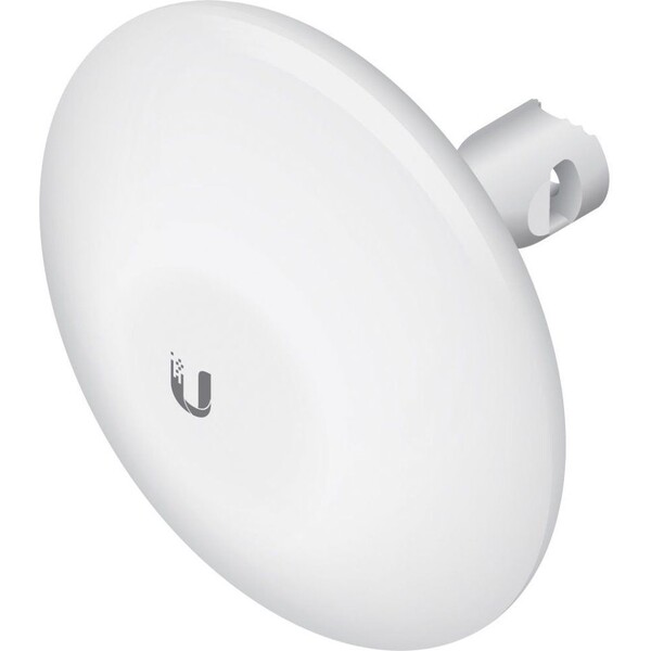 E-shop Ubiquiti NanoBeam M5 16 vonkajší access point biely