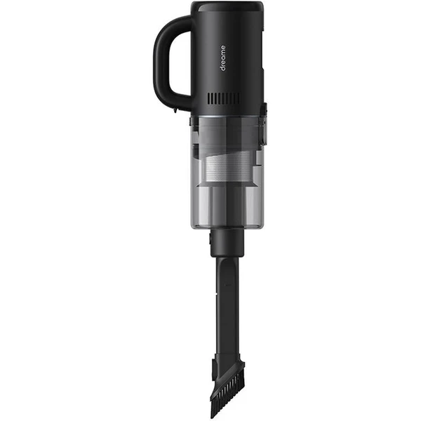 Dreame H12 Dual vysávač čierny - Tyčové vysavače - Obrázok Z4O6000J01