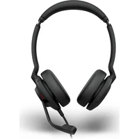 Jabra Evolve2 30 SE slúchadlá - Slúchadlá