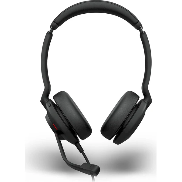 Jabra Evolve2 30 SE slúchadlá - Slúchadlá - Hlavný obrázok
