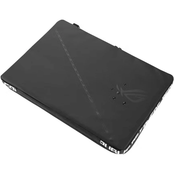 ASUS ROG Ranger púzdro 16" - Batohy - Obrázok Z4UC000K01