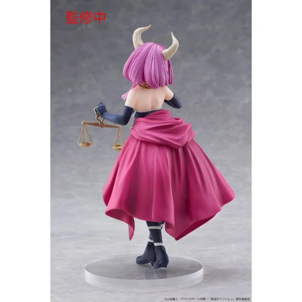 Figúrka Taito Prize Frieren: Beyond Journey's End Coreful - Aura 18 cm - Figúrky - Obrázok Z4UG000N01