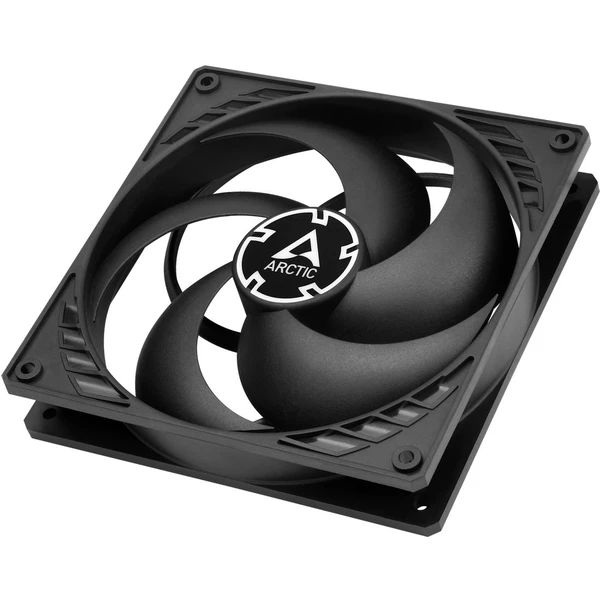 Arctic P14 - Ventilátory pre PC - Obrázok Z4UR600301