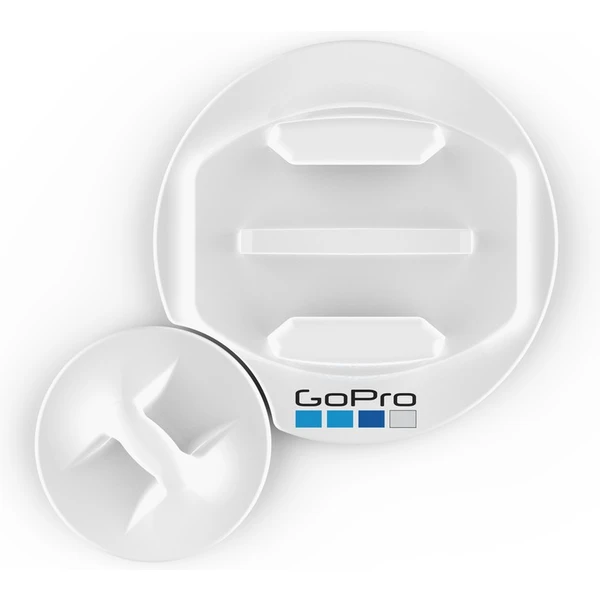 GoPro Surfboard Mounts - Držiaky - Obrázok Z51T600301