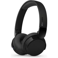 Philips TAH3209 bezdrôtové slúchadlá cez hlavu čierna - Slúchadlá
