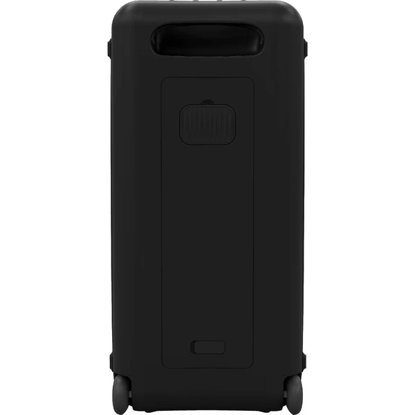 Klipsch New York party reproduktor - Reproduktory - Obrázok Z55L000K01