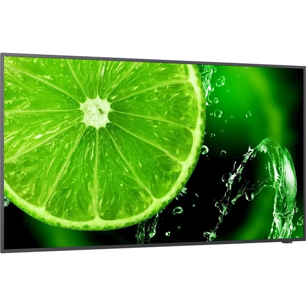 NEC MultiSync E328-2 veľkoformátový displej 32" - Veľkoformátové displeje - Obrázok Z56L000K01