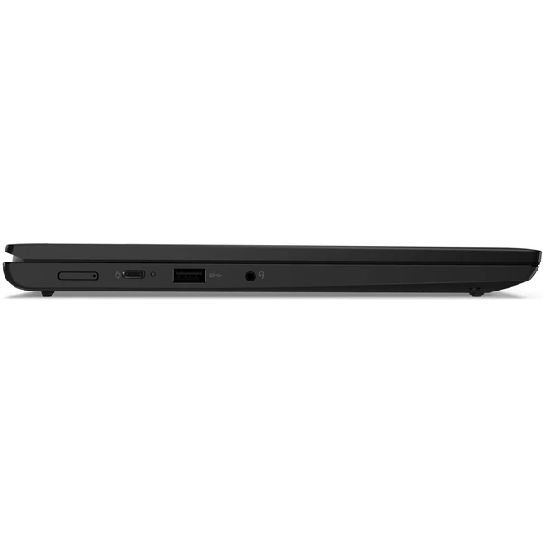 Lenovo ThinkPad L13 Gen 4 (AMD) čierna - Notebooky - Obrázok Z584000701