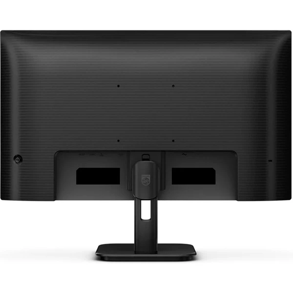 Philips 24E1N1300A/00 monitor 24" - Monitory - Obrázok Z592000J01