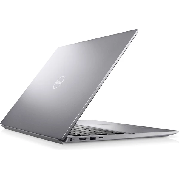 DELL Vostro 16 5640 (JDXH7) sivý - Notebooky - Obrázok Z5C3000P01