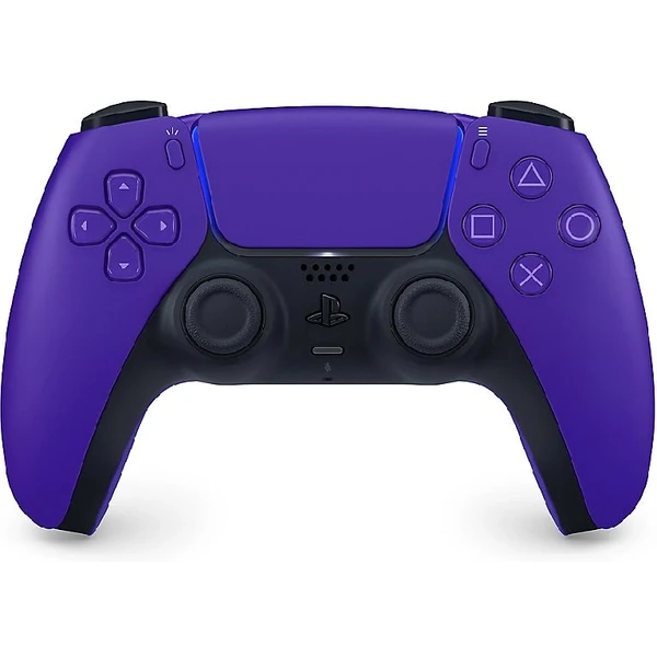 DualSense Wireless Controller mix farieb - Herné ovládače - Obrázok Z5F8000601