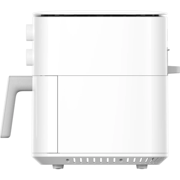 Xiaomi Air Fryer Essential 6L fritéza biela - Fritézy - Obrázok Z5HB000L01