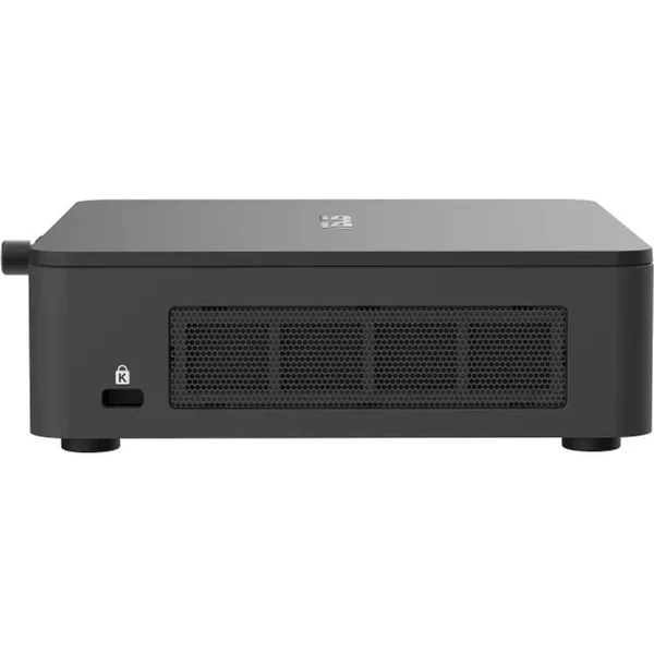 Asus NUC 12 Pro (90AR00D1-M00090) čierny - Stolné počítače - Obrázok Z5I5000P01