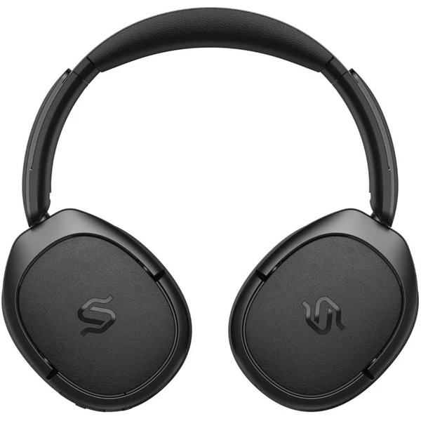 EDIFIER STAX SPIRIT S5 bezdrôtové slúchadlá čierna - Slúchadlá - Obrázok Z5JB000P01