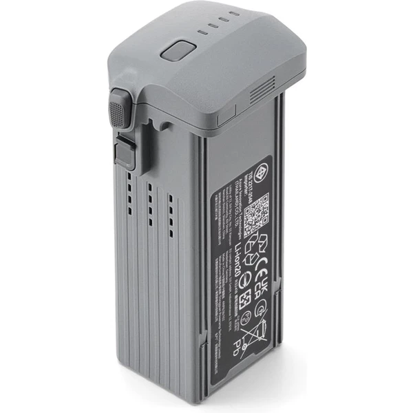 DJI Air 3 Intelligent Flight Battery - Batérie - Obrázok Z5L5000J01