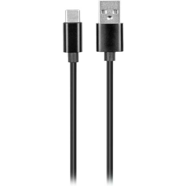Bigben nabíjacie stanice V3 pre DualSense PS5 ovládače - Dokovacie stanice - Obrázok Z5L7000701