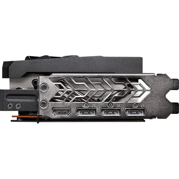 ASRock AMD Radeon RX 7900 XTX Phantom Gaming 24GB OC 24GB GDDR6 - Grafické karty - Obrázok Z5PA700301