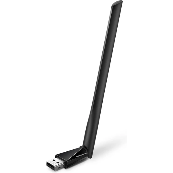 Mercusys MA30H Wi-Fi adaptér - Sieťové karty - Hlavný obrázok