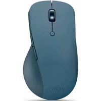 Lenovo Yoga Pre myš modrá - Myši