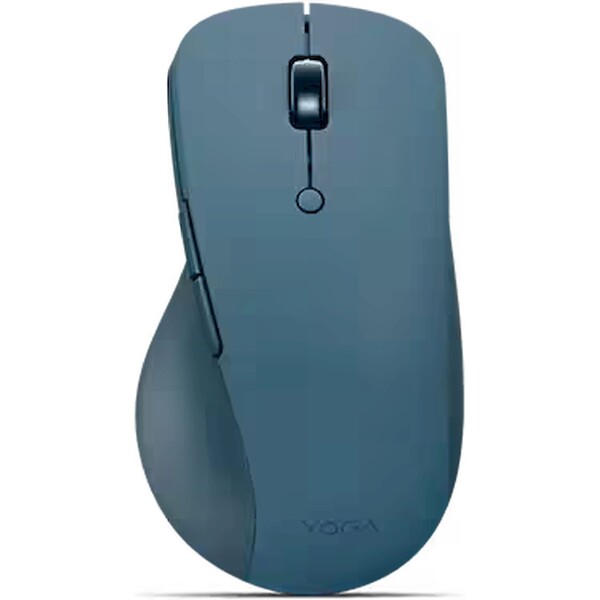 E-shop Lenovo Yoga Pre myš modrá