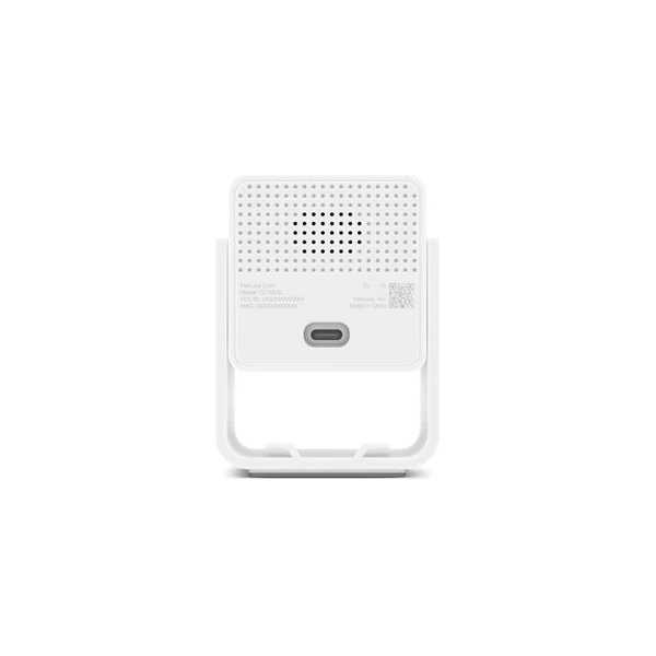PetCube Cam - Kamery - Obrázok Z5T5000J01