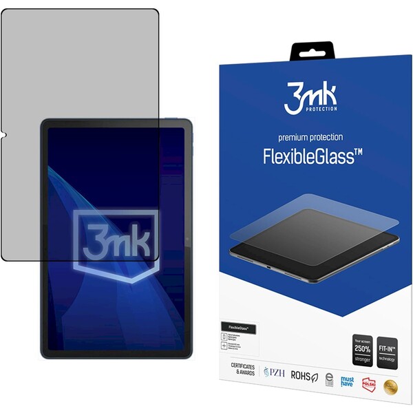 3mk FlexibleGlass pre Lenovo Tab M10A 5G