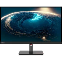 Lenovo ThinkVision P32pz-30 monitor 31,5" - Monitory