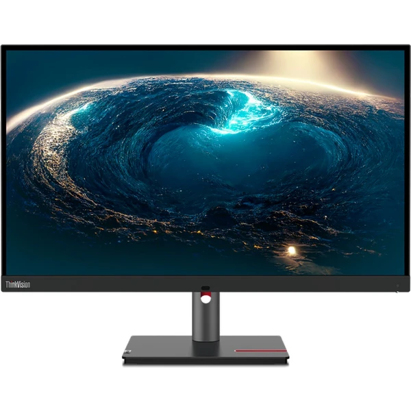 Lenovo ThinkVision P32pz-30 monitor 31,5" - Monitory - Hlavný obrázok