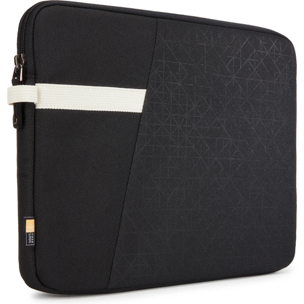 Case Logic Ibira púzdro pre 11" notebook čierne - Puzdra - Hlavný obrázok