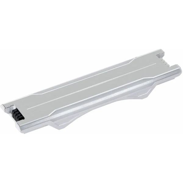 Lian Li UNI FAN P28 Side ARGB Strip Triple Pack biely - Ventilátory pre PC - Obrázok Z5XB000K01