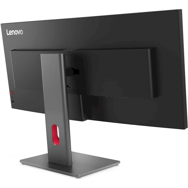 Lenovo ThinkVision P34WD-40 monitor 34" - Monitory - Obrázok Z5YG000N01