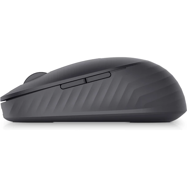 DELL MS7421W bezdrôtová myš čierna - Myši - Obrázok Z5Z7000L01