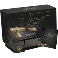 007 The First Light Legacy Edition (PC) - Hry na PC