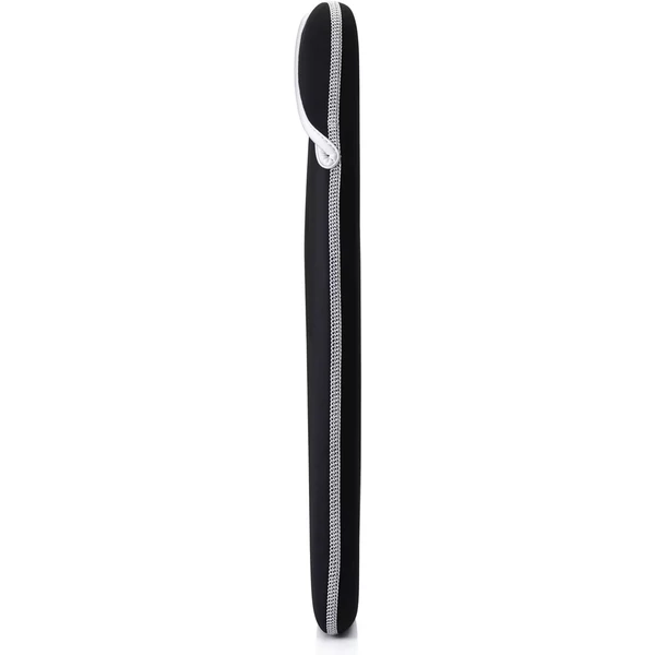 HP Protective Reversible 15,6" púzdro čierno-strieborné - Puzdra - Obrázok Z62S100501