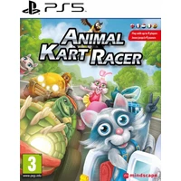 Summer Sports Games (PS5) - Hry na PS5