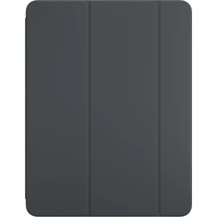 Apple Smart Folio obal iPad Pro 13" (2025) čierny - Puzdra
