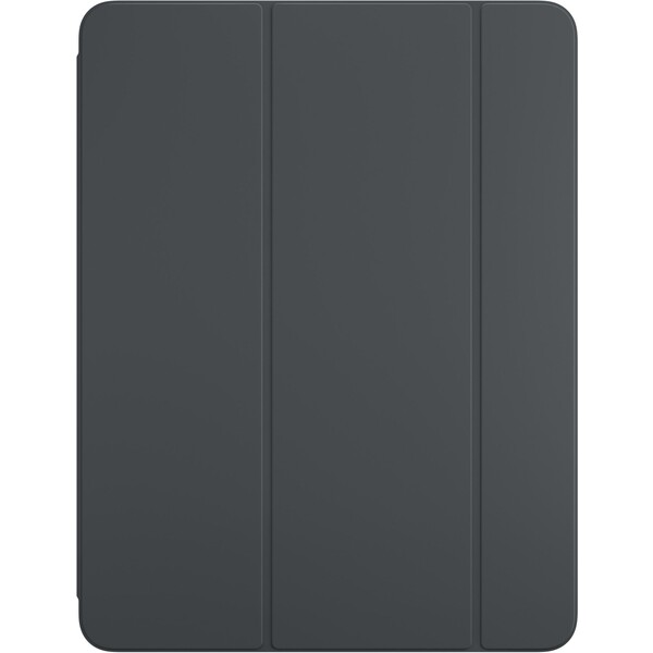 E-shop Apple Smart Folio obal iPad Pro 13" (2025) čierny