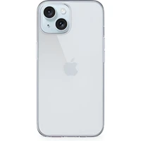 Epico Hero kryt pre iPhone 13 transparentný - Puzdra