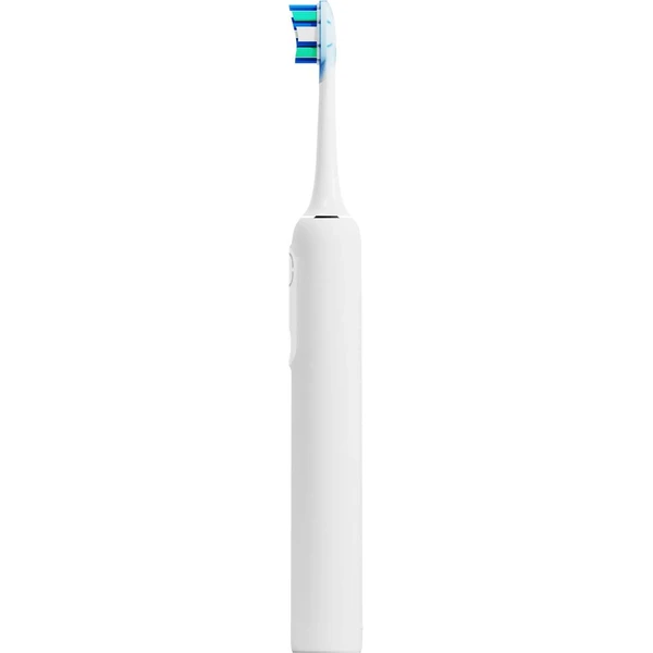 Xiaomi Oscillation Electric Toothbrush EU elektrická kefka biela - Zubné kefky - Obrázok Z67F000L01