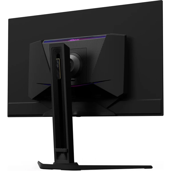 GIGABYTE AORUS FO32U2P herný monitor 32" - Monitory - Obrázok Z6A4000K01