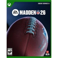 EA Sports MADDEN NFL 26 (XSX) - Hry na Xbox Series