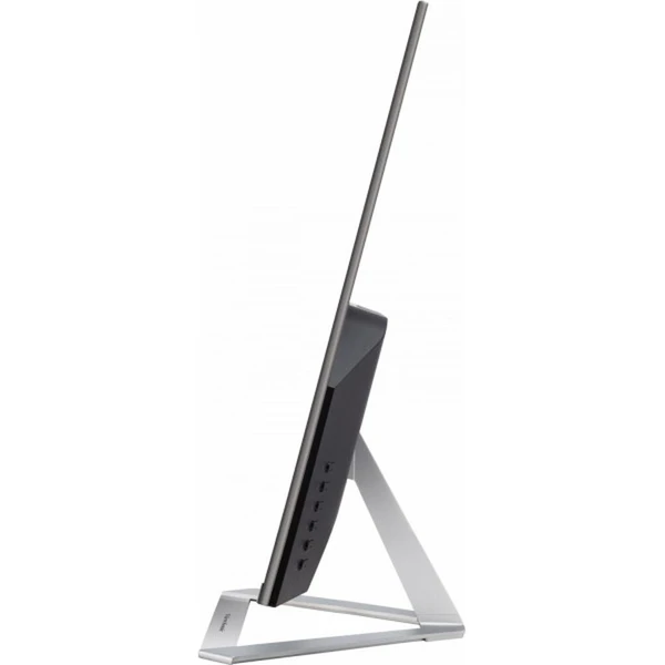ViewSonic VX3276-2K-MHD-2 monitor 32" - Monitory - Obrázok Z6HC600201